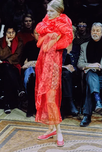 Look 31